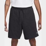 Nike Club Knit Shorts - Veľkosť: S · záber 1