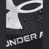 Under Armour Storm Undeniable 5.0 Duffle - Farba: Čierna · záber 4