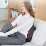 inSPORTline Zenvorix · záber 3