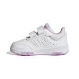 Adidas Tensaur Sport 2.0 CF K - Veľkosť: 40 · záber 2