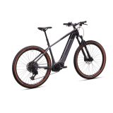 Crussis ONE-Largo 10.11 894Wh 29" - model 2026 20" (175-190 cm) · záber 4