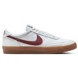 Nike Killshot 2 Leather M - Veľkosť: 47 · záber 1