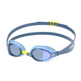 Speedo Fastskin Speedsocket 2.0 Mirrored · záber 1