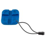 Avalon Steady blue · záber 1