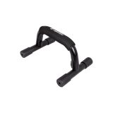 Úchopy na kľuky inSPORTline Push up stand · záber 2