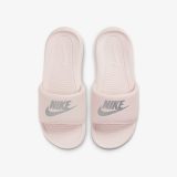 Nike Victori One W Slide - Veľkosť: 38 · záber 2