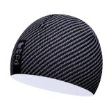 Attiq Lycra Thermo carbon - Farba: Carbon · záber 1