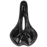 Bontrager Sport Bike Saddle · záber 2