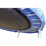 Trampolínový set inSPORTline Top Jump 244 cm · záber 2