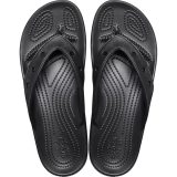 Crocs Classic Flip - Veľkosť: 42 · záber 1