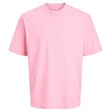 Jack & Jones Bradley - Veľkosť: S | Farba: Fialová, Švestková, Berry · záber 1