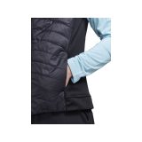 Craft ADV Essence Warm M - Veľkosť: S · záber 3