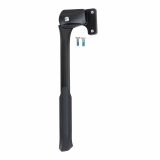 Cytec Rear Stand Alu 26-29" - Farba: Čierna · záber 1