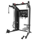 inSPORTline Cable Column CC550 · záber 4