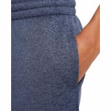 Nike Multi+ Therma-FIT K - Veľkosť: S · záber 2