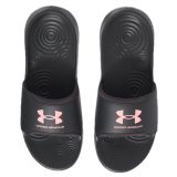 Under Armour UA Ignite Select W - Veľkosť: 43 · záber 1