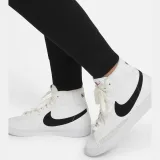 Nike Sportswear Club Trousers Older Girls - Veľkosť: S · záber 5