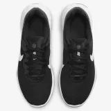 Nike Revolution 6 Next Nature W - Veľkosť: 36 · záber 5
