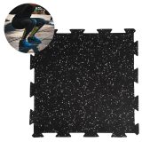 Záťažová podložka inSPORTline Puzeko 50x50x1 cm · záber 2