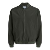 JACK AND JONES Jack & Jones Charge Bomber Jacket - Veľkosť: M · záber 1