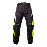 BOS Sydney neon - XL · záber 2