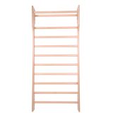 Rebriny inSPORTline Dremar 220 x 90 cm · záber 1