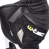 Moto topánky W-TEC Arkus - Veľkosť: 38 · záber 5