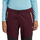 McKinley Sonni Touring Pants W - Veľkosť: 34 · záber 4
