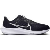 Nike Pegasus 40 - Veľkosť: 42 · záber 1