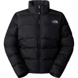 The North Face Saikuru Insulated Jacket W - Veľkosť: XL · záber 1