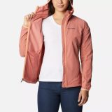 Columbia Sweet As™ W - Veľkosť: S · záber 5