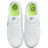 Nike Court Royale 2 Next Nature M - Veľkosť: 42,5 · záber 5