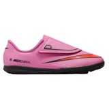 Nike Mercurial Vapor 16 Club IC PS - Veľkosť: 27 | Farba: Šeříková, Fialová · záber 1