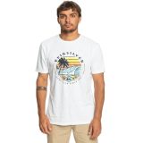Quiksilver Qs Surf Club II - Veľkosť: S · záber 1