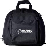 Oxford Oxford Lidstash · záber 1