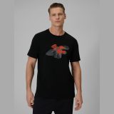 TSHIRT · záber 1