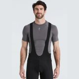 Specialized Seamless Short Sleeve Baselayer M - Veľkosť: S, M · záber 1