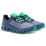 On Cloudvista Waterproof M - Veľkosť: 47,5 · záber 3