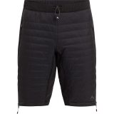 McKinley Uganik Isolation Shorts M - Veľkosť: 56 · záber 1