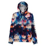 Burton Oak Pullover Hoodie W - Veľkosť: L · záber 1