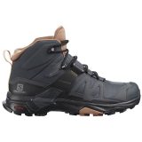 Salomon X Ultra 4 MID GTX W - Veľkosť: 38 · záber 1
