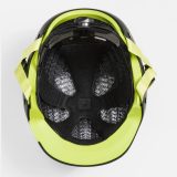 Bontrager WaveCel Kids - Veľkosť: 50-55 · záber 3