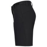 Icepeak Beaufort Stretchy Shorts W - Veľkosť: 36 · záber 3