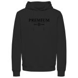 JACK AND JONES Jack & Jones Sweater - Veľkosť: S · záber 2