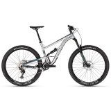 Kellys THORX 10 29" - model 2023 · záber 1