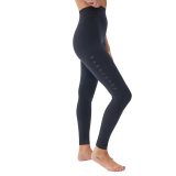 Rebelhorn Freeze II Lady Pants čierna - M · záber 4