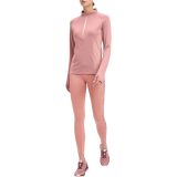 Energetics Cusca IV Midlayer W - Veľkosť: L · záber 5