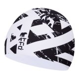 Attiq Lycra Thermo Aztec · záber 1