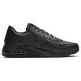 Nike Air Max Excee Leather M - Veľkosť: 40,5 · záber 1