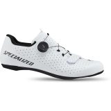 Specialized Torch 2.0 Road - Veľkosť: 45 · záber 1